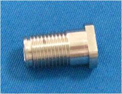 ���Ӳ���4