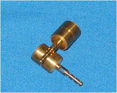 ���Ӳ���3