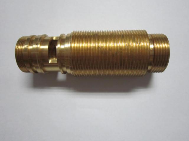 ��������1