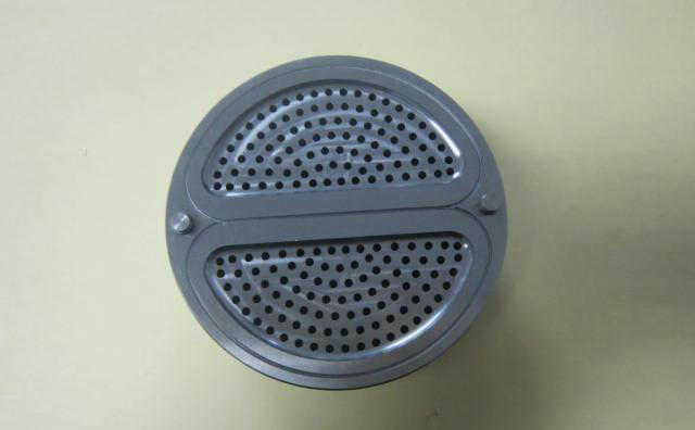 ��֯����5