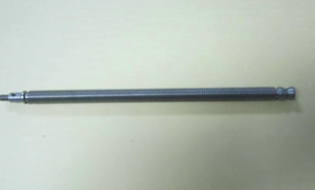 ��֯����4