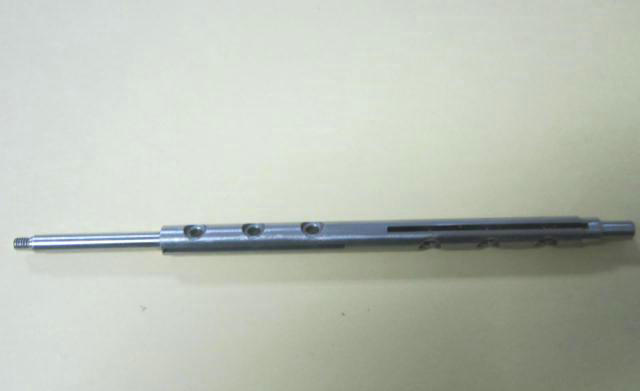 ��֯����3