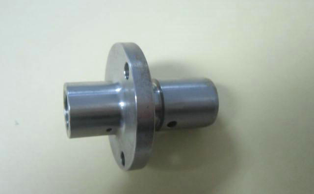 ��֯����2