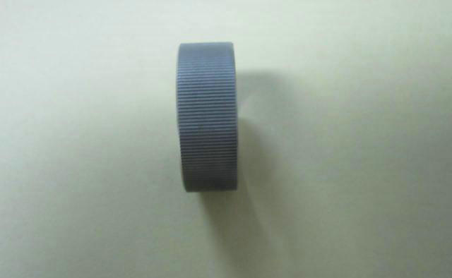 ��֯����1