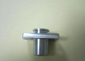 ���Ӳ���5